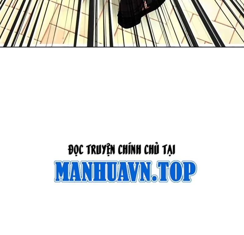 Hoán Đổi Diệu Kỳ Chap 528 - Next Chap 529