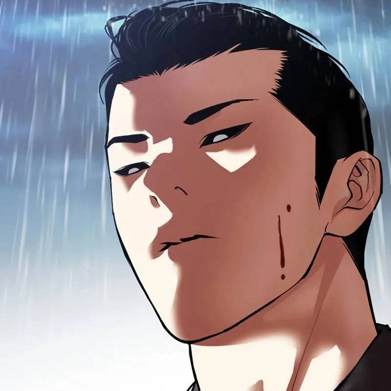 Hoán Đổi Diệu Kỳ Chap 528 - Next Chap 529