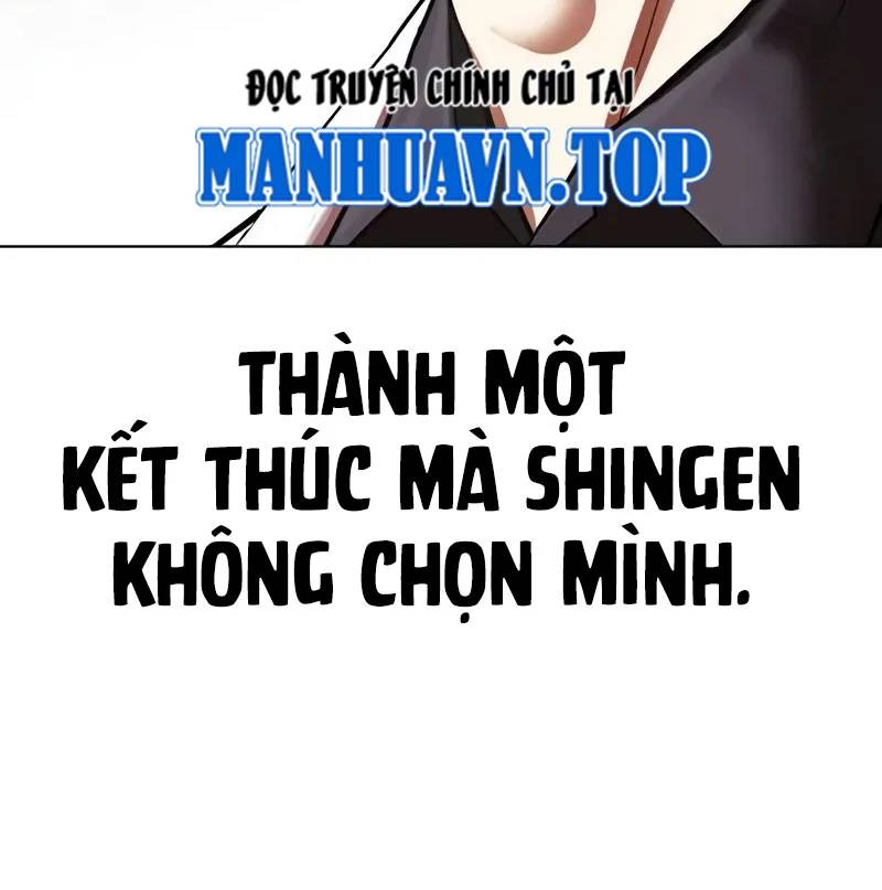 Hoán Đổi Diệu Kỳ Chap 528 - Next Chap 529