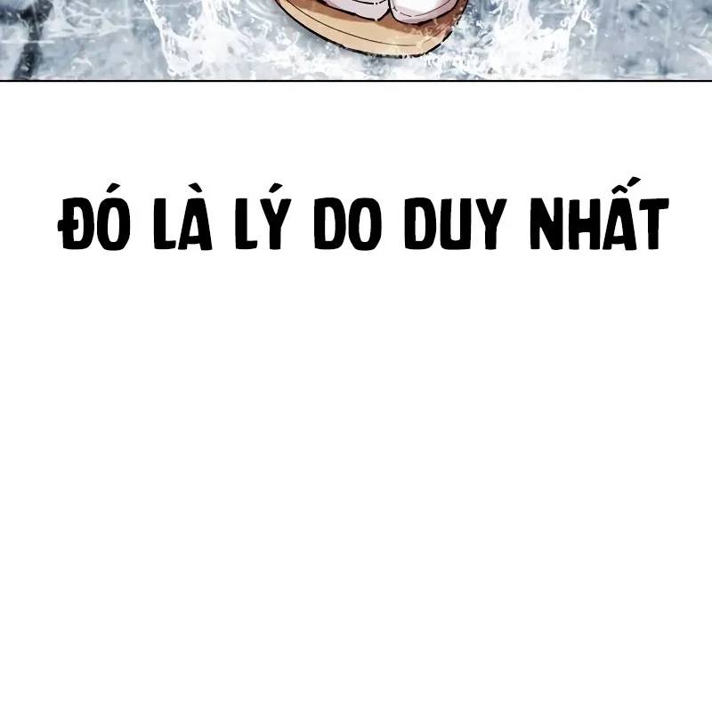 Hoán Đổi Diệu Kỳ Chap 528 - Next Chap 529