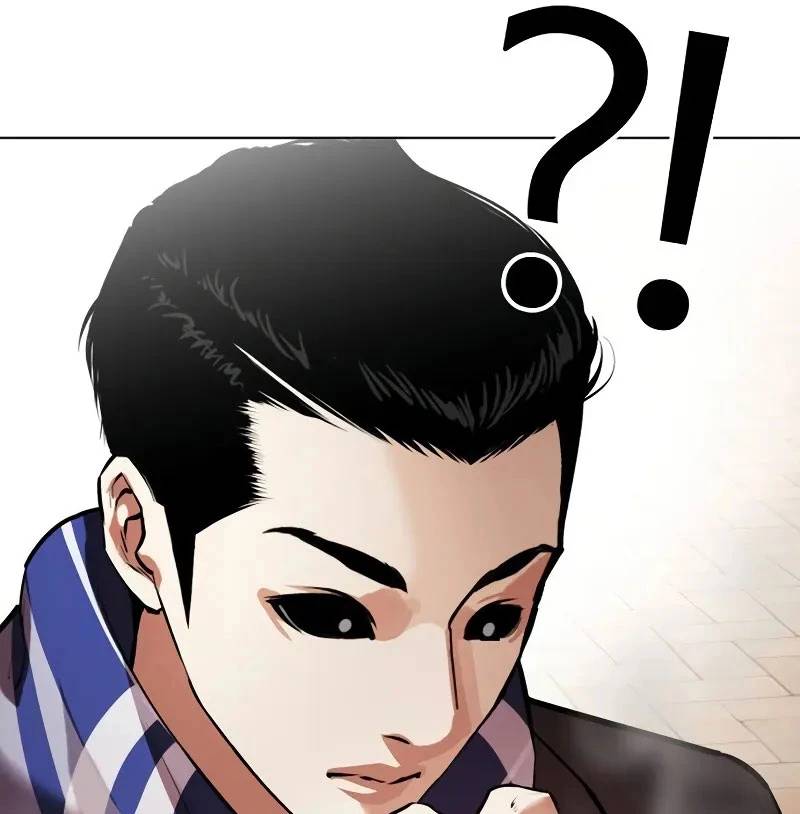 Hoán Đổi Diệu Kỳ Chap 528 - Next Chap 529