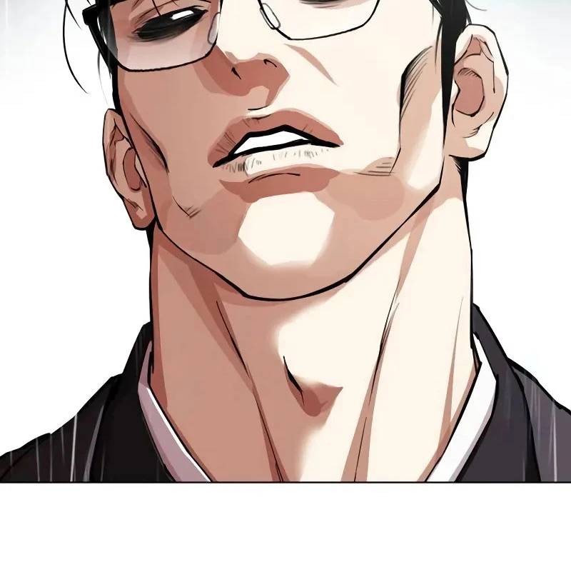 Hoán Đổi Diệu Kỳ Chap 528 - Next Chap 529