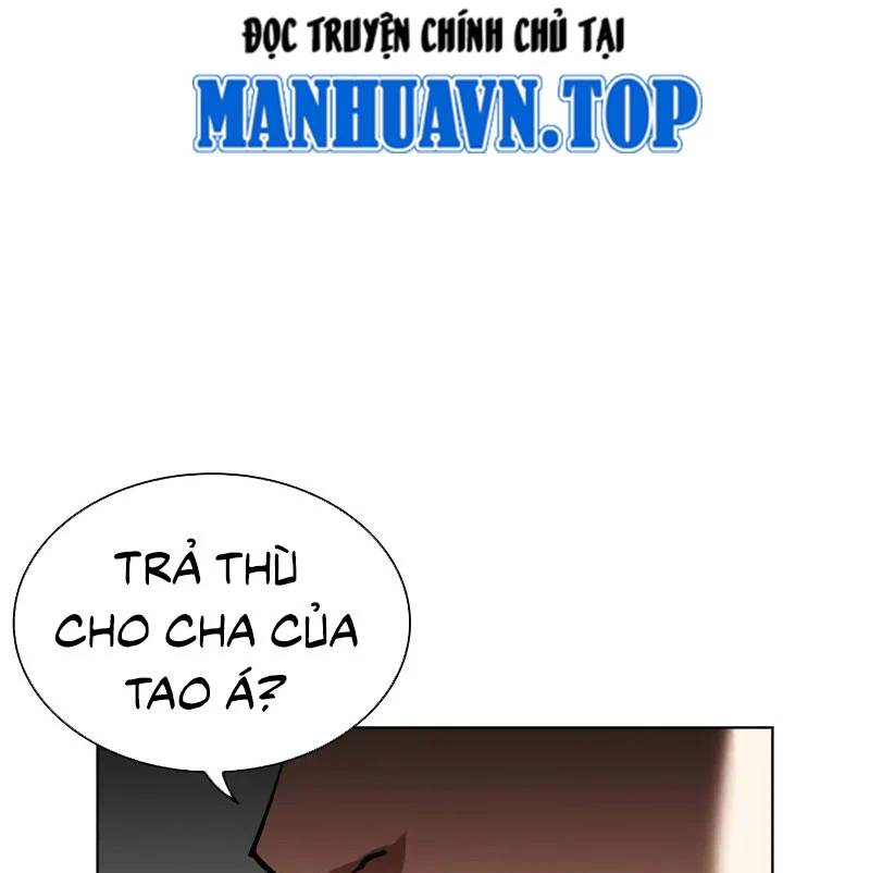 Hoán Đổi Diệu Kỳ Chap 528 - Next Chap 529