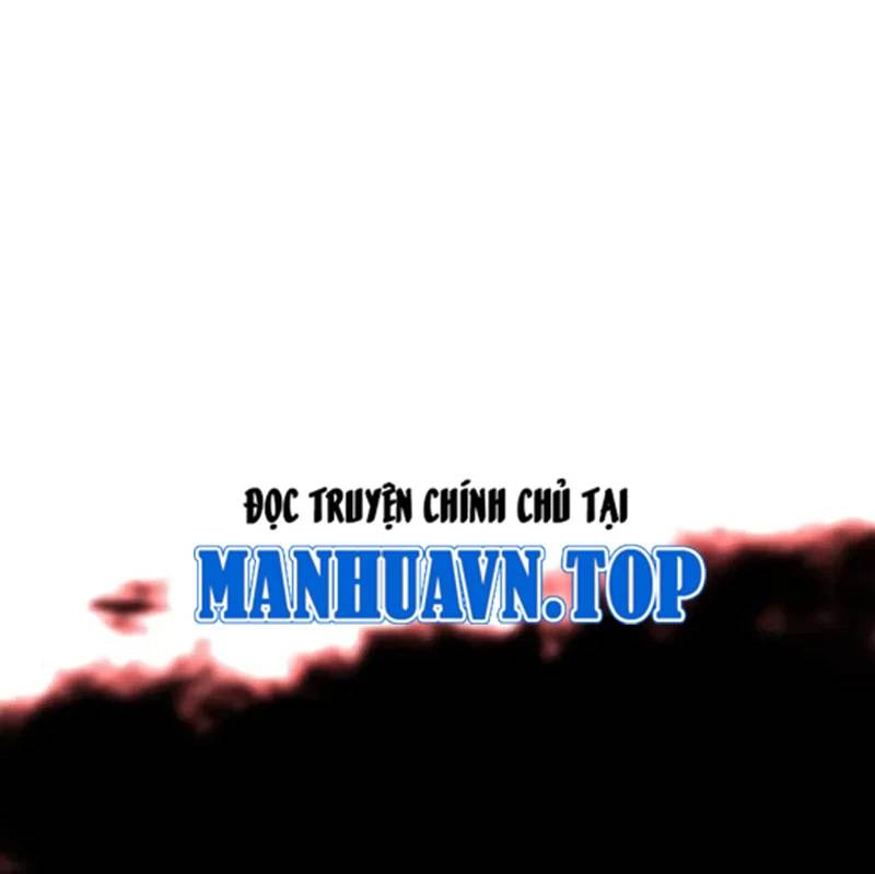 Hoán Đổi Diệu Kỳ Chap 528 - Next Chap 529