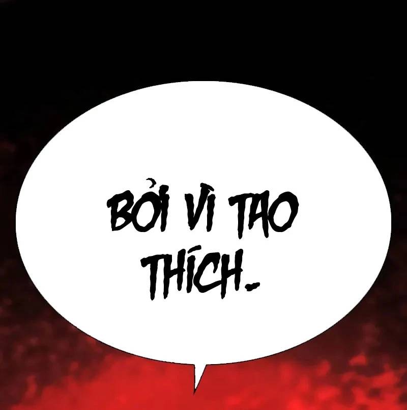 Hoán Đổi Diệu Kỳ Chap 528 - Next Chap 529