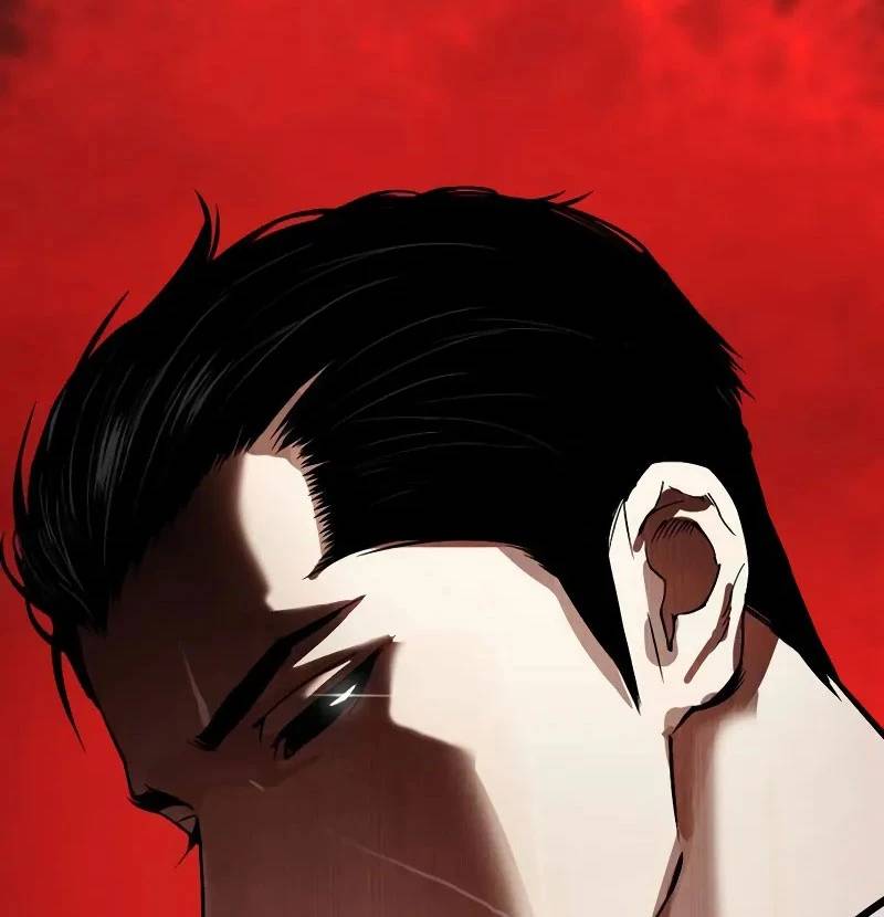 Hoán Đổi Diệu Kỳ Chap 528 - Next Chap 529