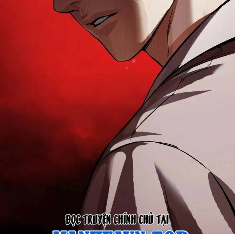 Hoán Đổi Diệu Kỳ Chap 528 - Next Chap 529