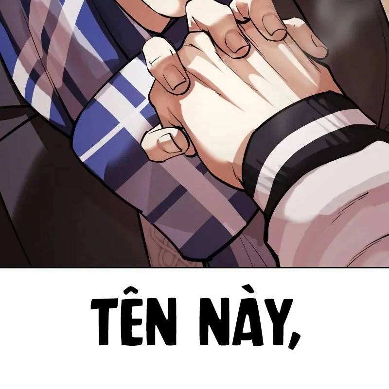 Hoán Đổi Diệu Kỳ Chap 528 - Next Chap 529