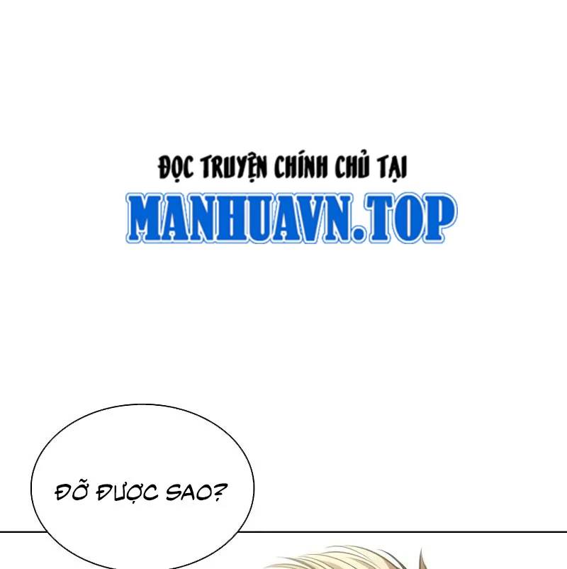 Hoán Đổi Diệu Kỳ Chap 528 - Next Chap 529