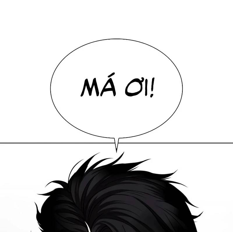 Hoán Đổi Diệu Kỳ Chap 532 - Next Chap 533