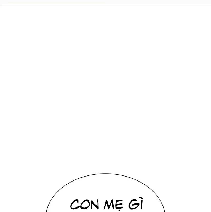 Hoán Đổi Diệu Kỳ Chap 532 - Next Chap 533