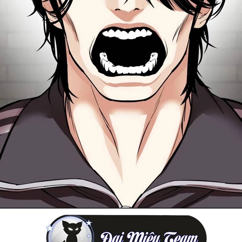 Hoán Đổi Diệu Kỳ Chap 532 - Next Chap 533