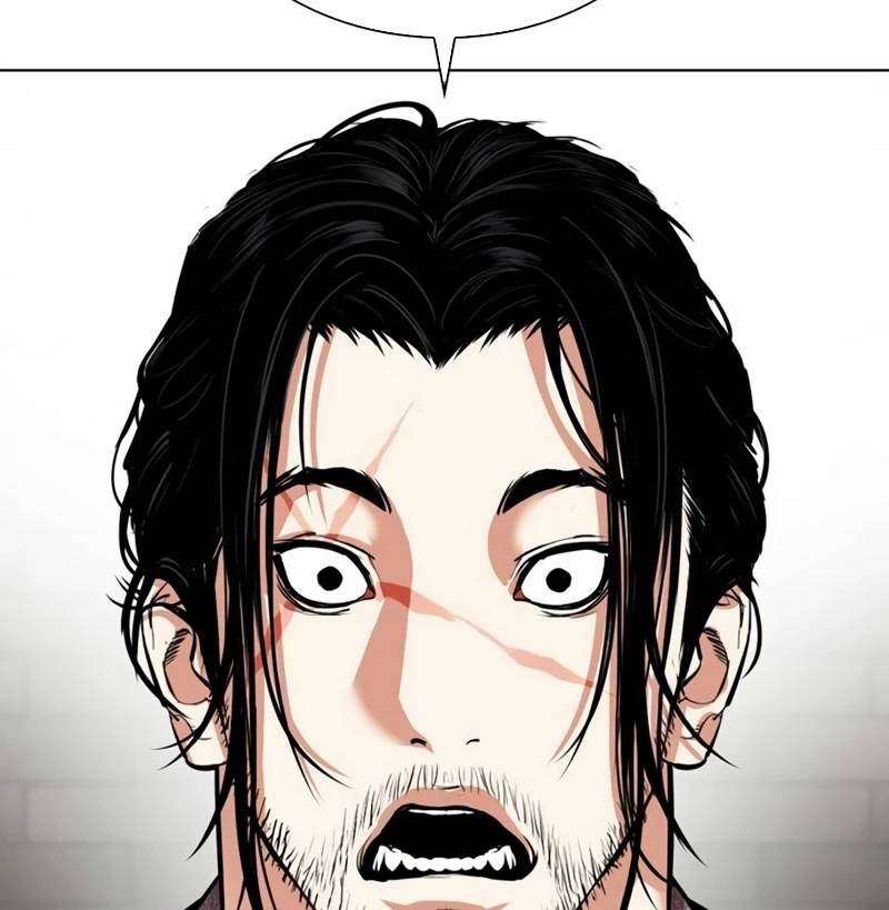 Hoán Đổi Diệu Kỳ Chap 532 - Next Chap 533
