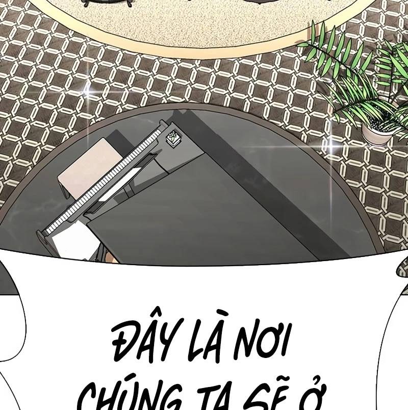 Hoán Đổi Diệu Kỳ Chap 532 - Next Chap 533