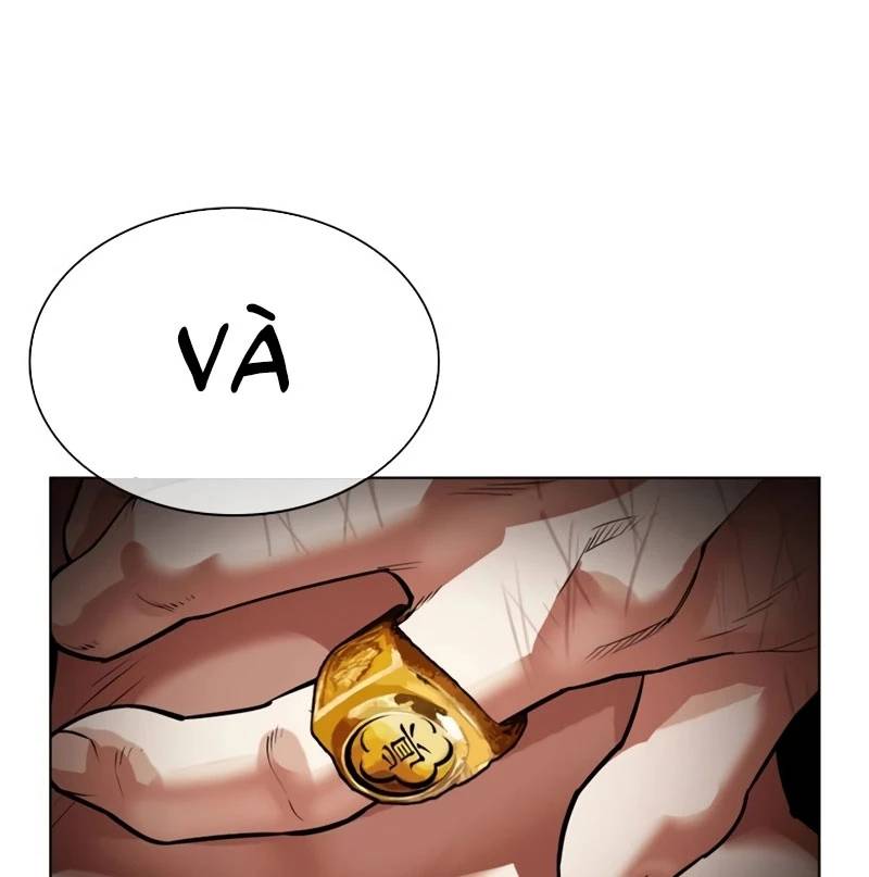 Hoán Đổi Diệu Kỳ Chap 532 - Next Chap 533