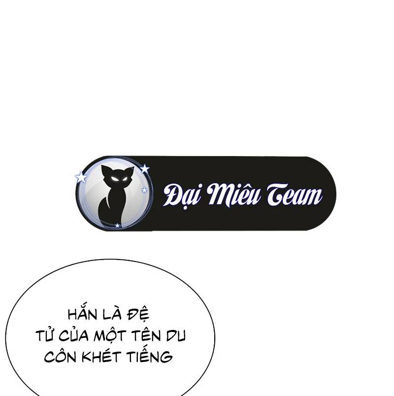 Hoán Đổi Diệu Kỳ Chap 532 - Next Chap 533