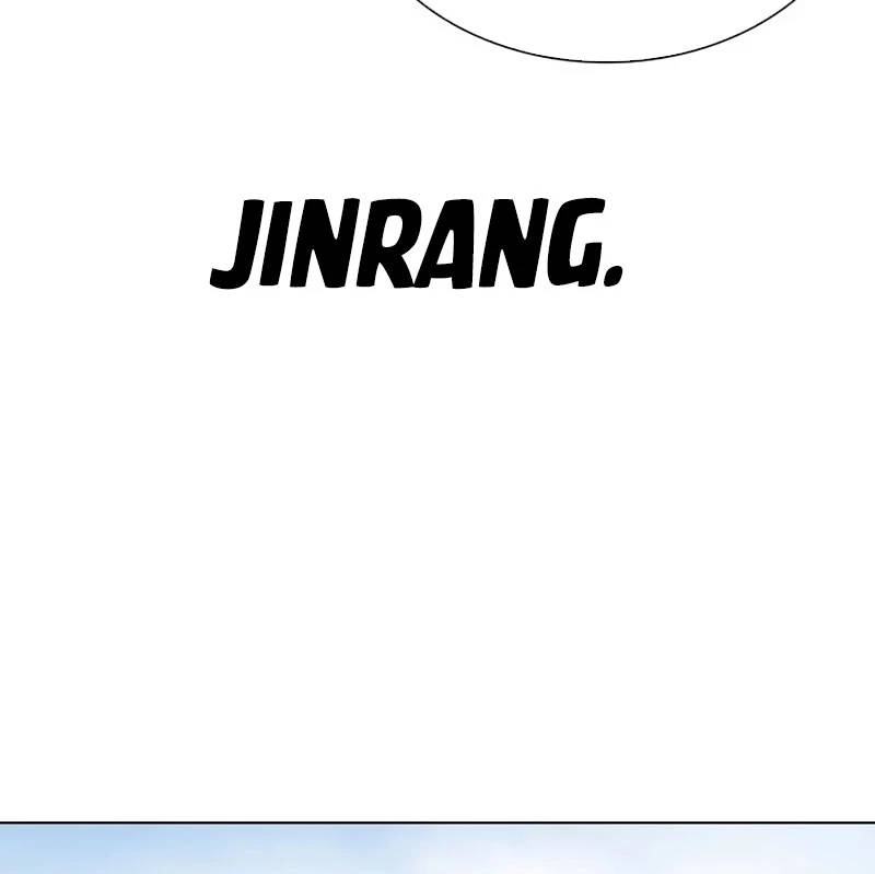 Hoán Đổi Diệu Kỳ Chap 532 - Next Chap 533