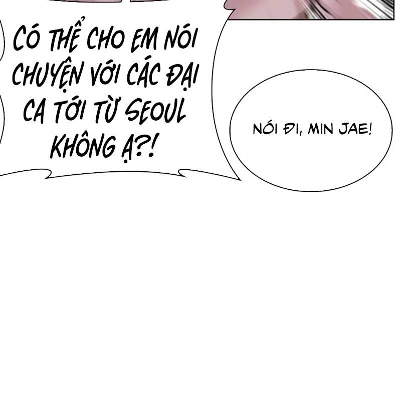 Hoán Đổi Diệu Kỳ Chap 532 - Next Chap 533