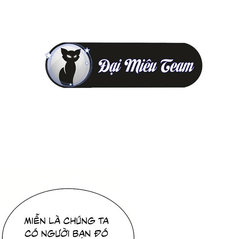Hoán Đổi Diệu Kỳ Chap 532 - Next Chap 533