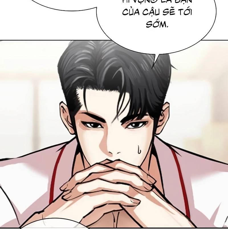 Hoán Đổi Diệu Kỳ Chap 532 - Next Chap 533