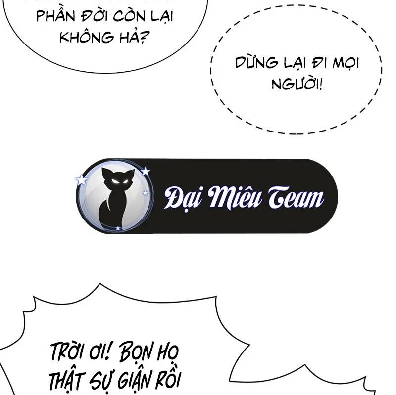 Hoán Đổi Diệu Kỳ Chap 532 - Next Chap 533