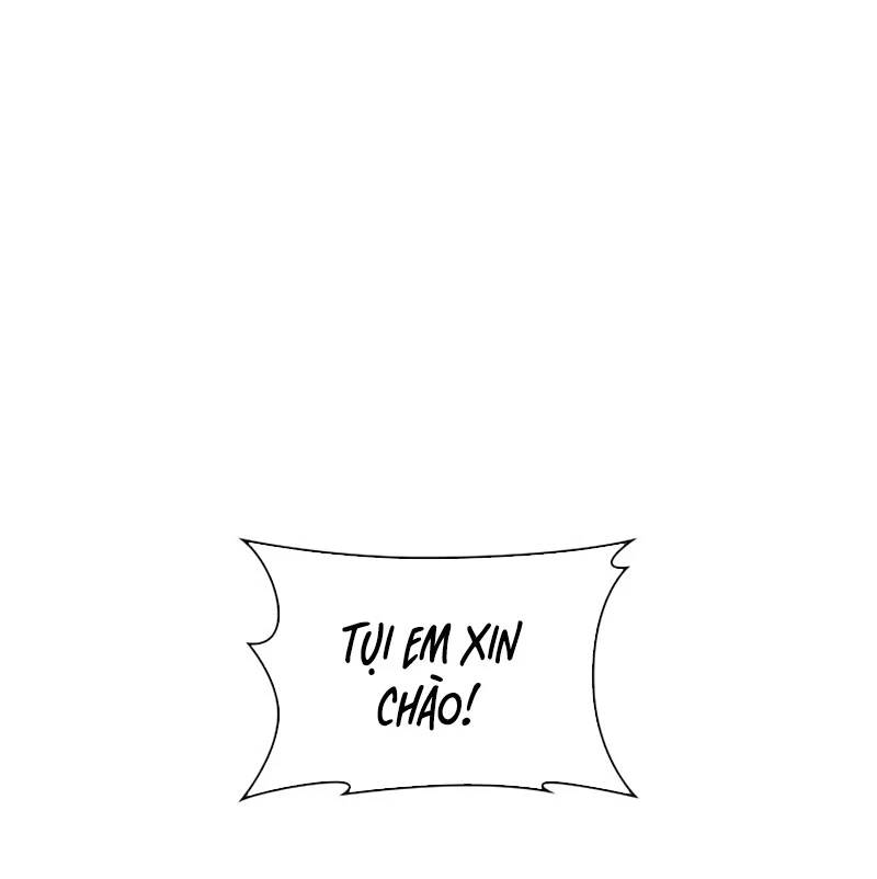 Hoán Đổi Diệu Kỳ Chap 532 - Next Chap 533