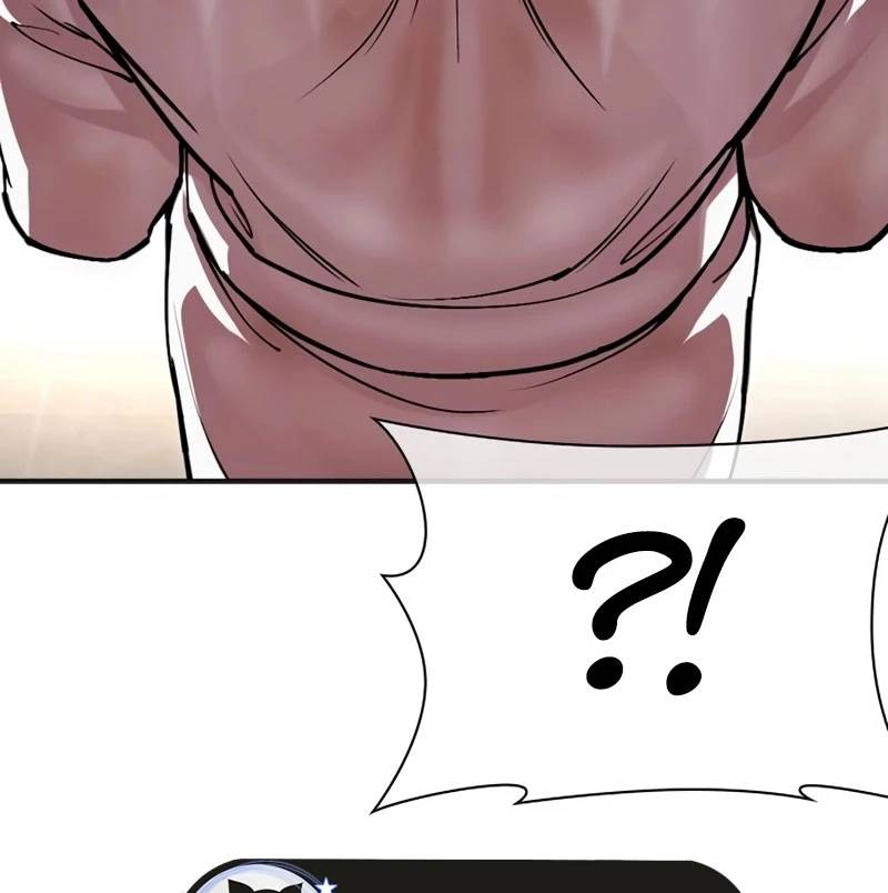 Hoán Đổi Diệu Kỳ Chap 532 - Next Chap 533