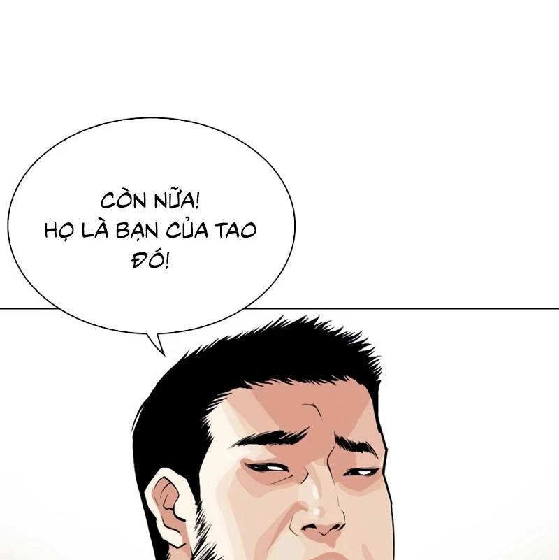 Hoán Đổi Diệu Kỳ Chap 532 - Next Chap 533