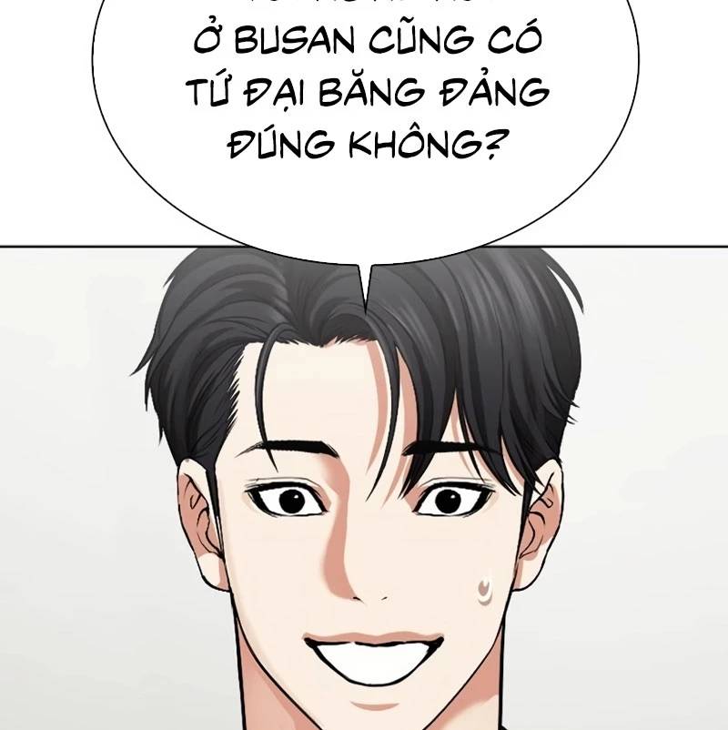 Hoán Đổi Diệu Kỳ Chap 532 - Next Chap 533
