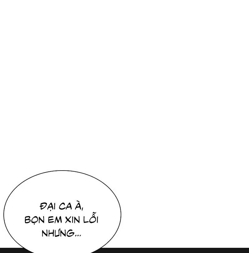 Hoán Đổi Diệu Kỳ Chap 532 - Next Chap 533