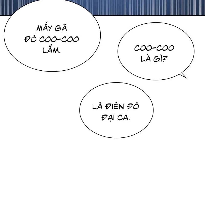 Hoán Đổi Diệu Kỳ Chap 532 - Next Chap 533
