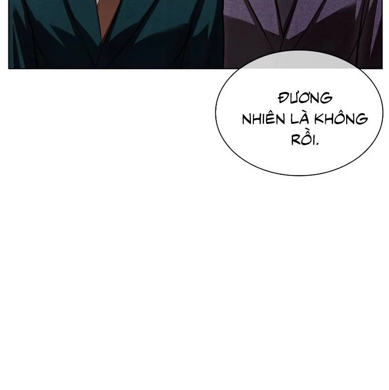 Hoán Đổi Diệu Kỳ Chap 532 - Next Chap 533