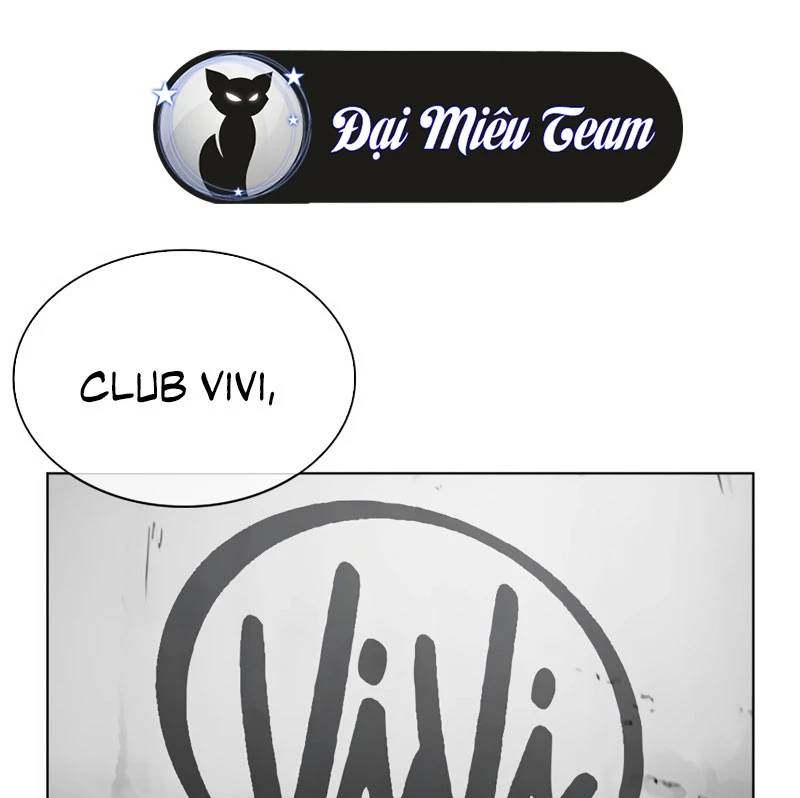 Hoán Đổi Diệu Kỳ Chap 532 - Next Chap 533