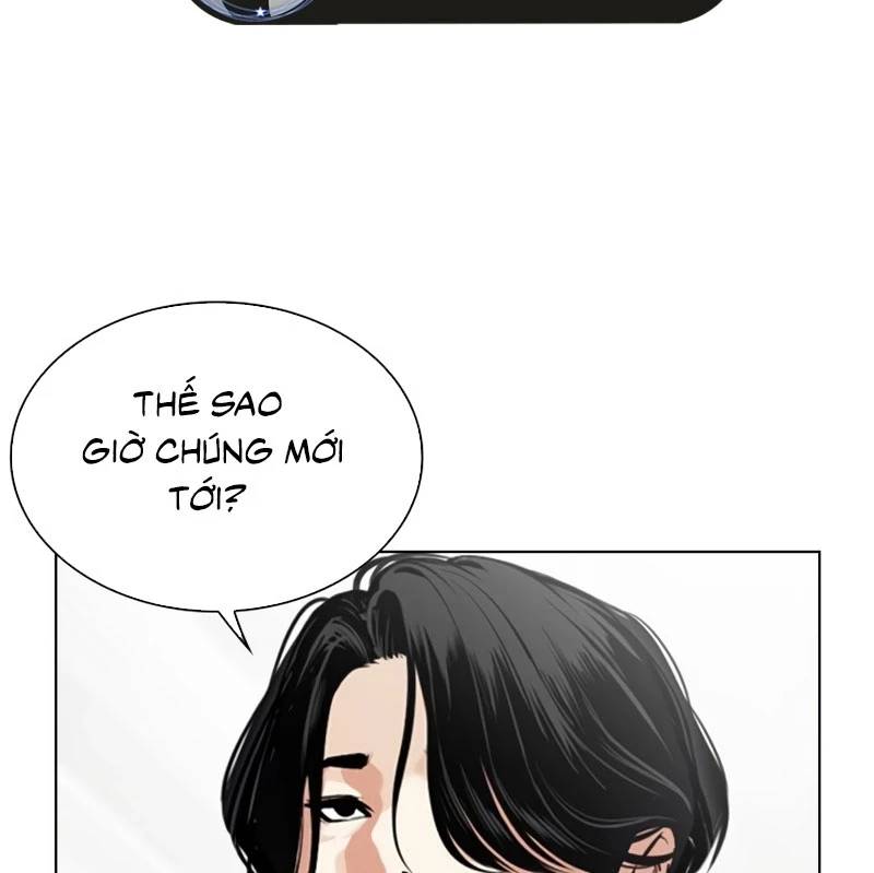 Hoán Đổi Diệu Kỳ Chap 532 - Next Chap 533