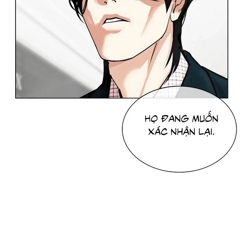 Hoán Đổi Diệu Kỳ Chap 532 - Next Chap 533