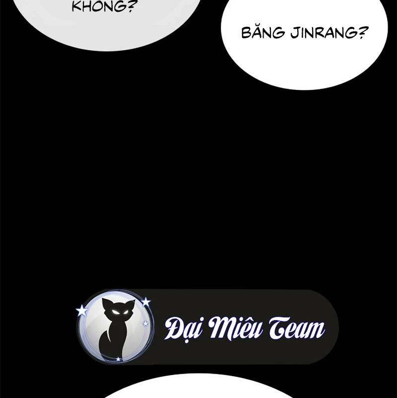 Hoán Đổi Diệu Kỳ Chap 532 - Next Chap 533