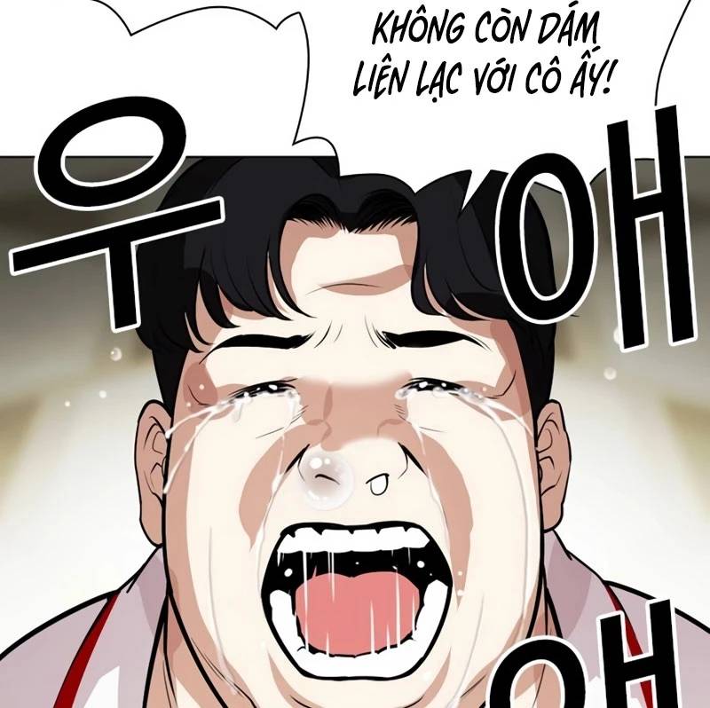 Hoán Đổi Diệu Kỳ Chap 532 - Next Chap 533