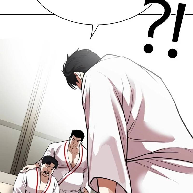 Hoán Đổi Diệu Kỳ Chap 532 - Next Chap 533