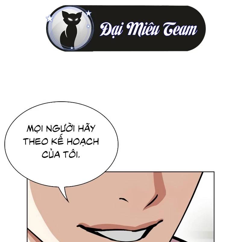 Hoán Đổi Diệu Kỳ Chap 532 - Next Chap 533