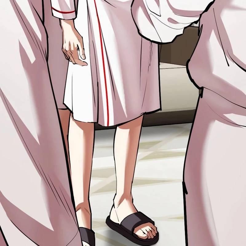 Hoán Đổi Diệu Kỳ Chap 532 - Next Chap 533