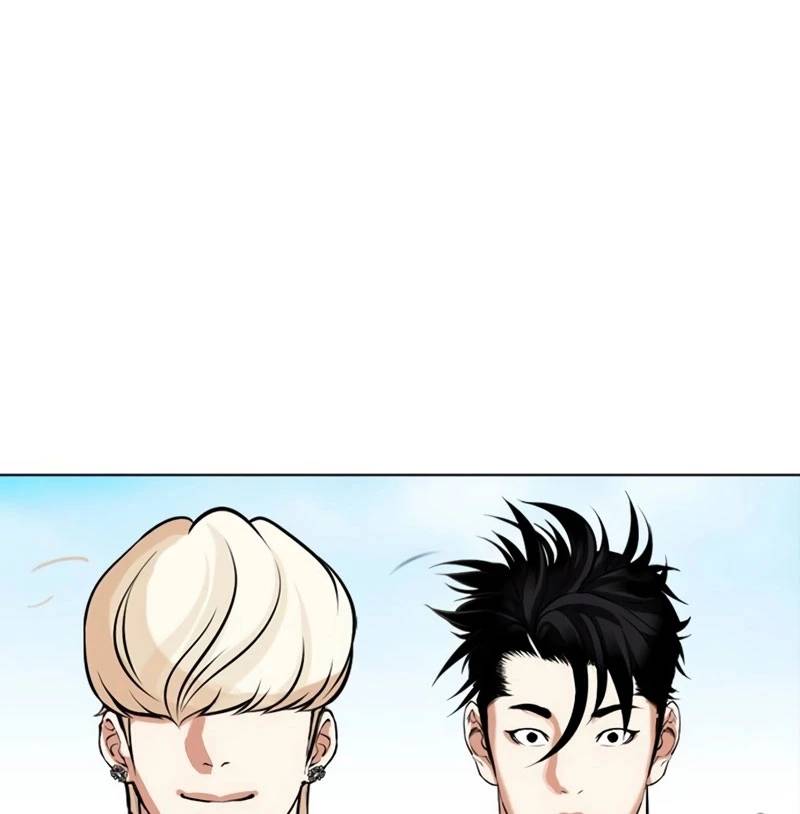 Hoán Đổi Diệu Kỳ Chap 532 - Next Chap 533