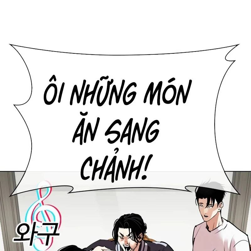 Hoán Đổi Diệu Kỳ Chap 532 - Next Chap 533