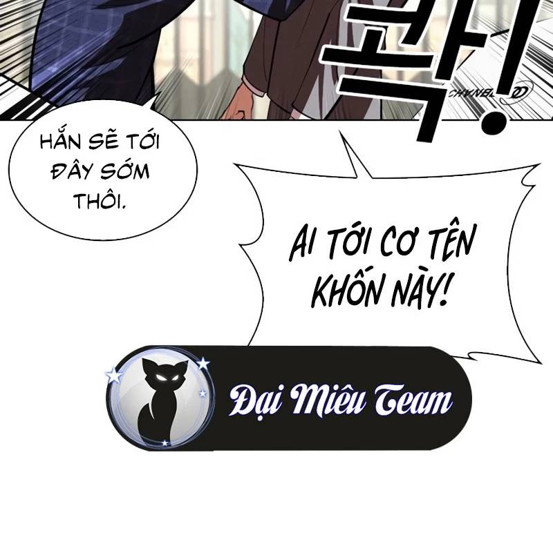 Hoán Đổi Diệu Kỳ Chap 532 - Next Chap 533