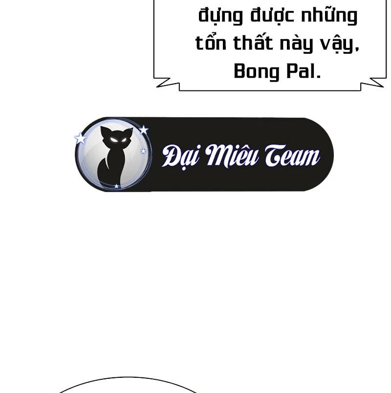 Hoán Đổi Diệu Kỳ Chap 532 - Next Chap 533