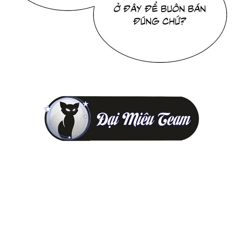 Hoán Đổi Diệu Kỳ Chap 532 - Next Chap 533