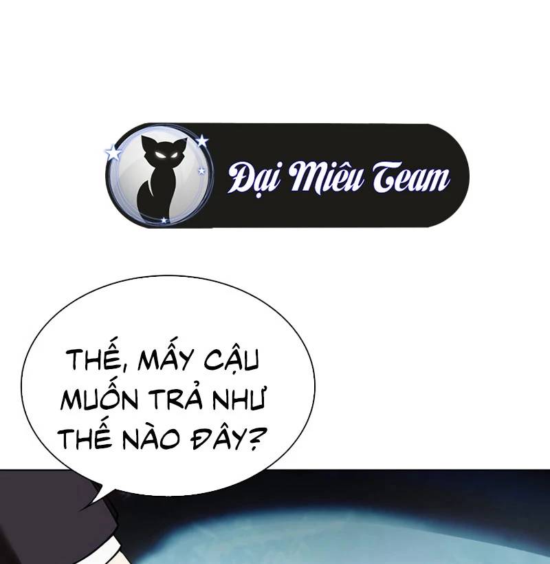 Hoán Đổi Diệu Kỳ Chap 532 - Next Chap 533