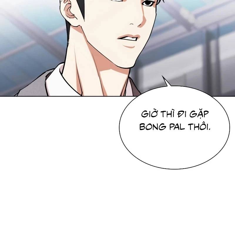 Hoán Đổi Diệu Kỳ Chap 532 - Next Chap 533