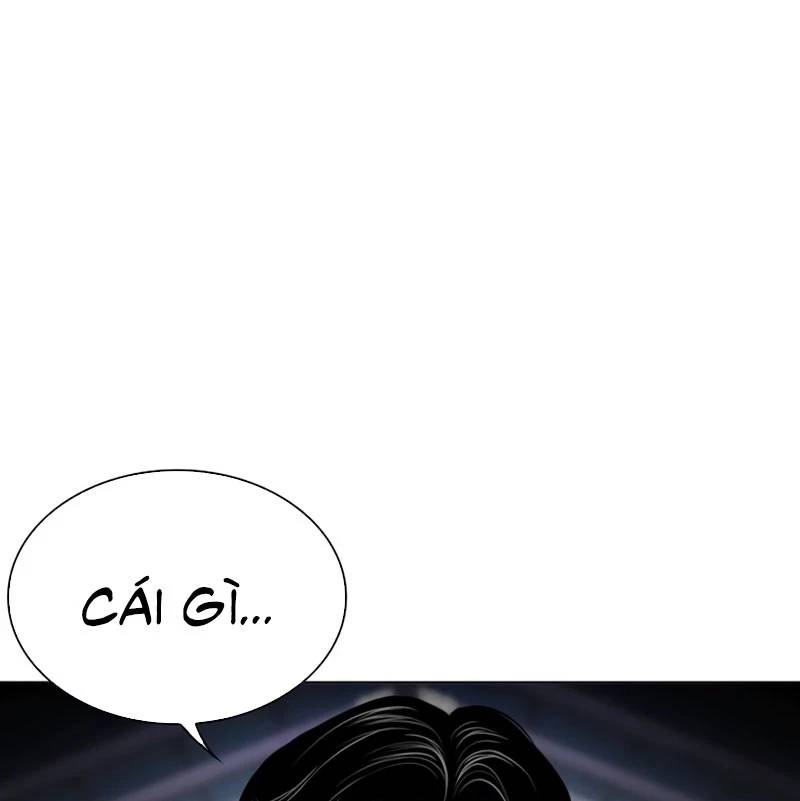 Hoán Đổi Diệu Kỳ Chap 532 - Next Chap 533