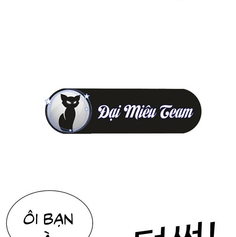 Hoán Đổi Diệu Kỳ Chap 532 - Next Chap 533