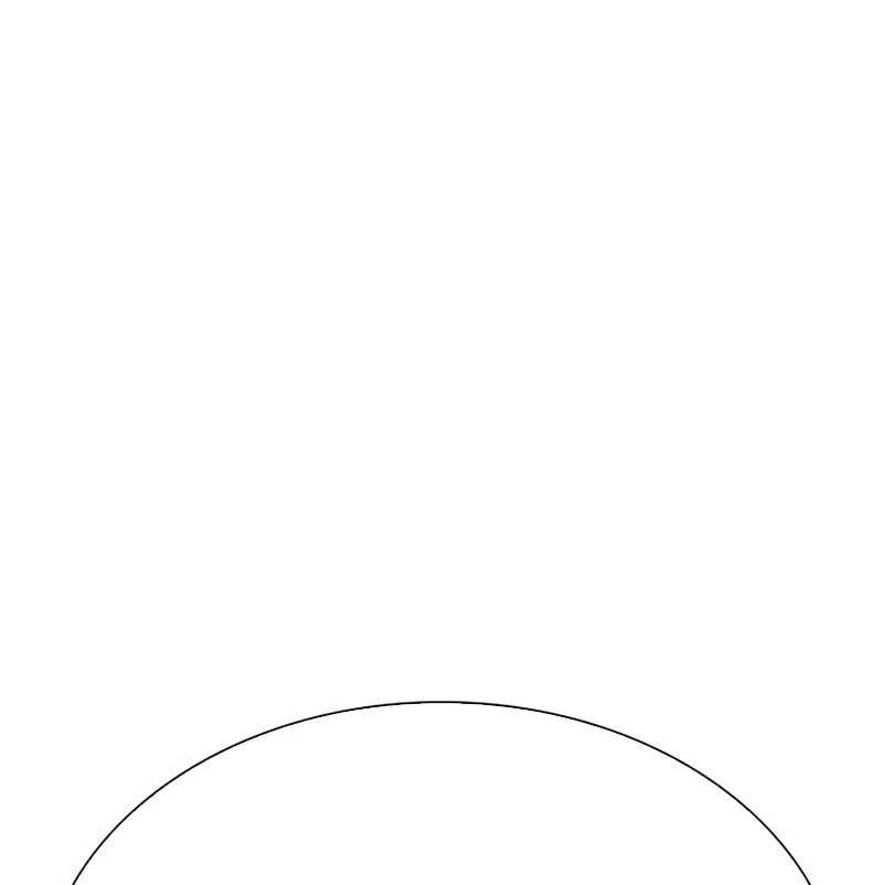 Hoán Đổi Diệu Kỳ Chap 532 - Next Chap 533